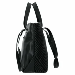 Gabor Shopper|Henkeltaschen<Finley Shopper Tasche M 36 cm black