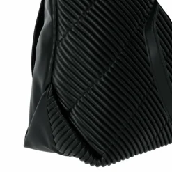 Gabor Shopper|Henkeltaschen<Finley Shopper Tasche M 36 cm black