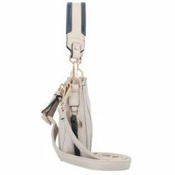 Online Gabor Francis Schultertasche 26.5 cm taupe