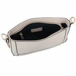 Online Gabor Francis Schultertasche 26.5 cm taupe