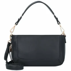 Gabor Francis Schultertasche 25 cm