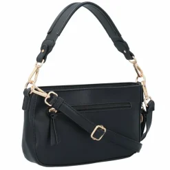 Gabor Francis Schultertasche 25 cm