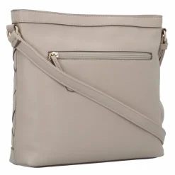 Gabor Frida Schultertasche 26.5 cm