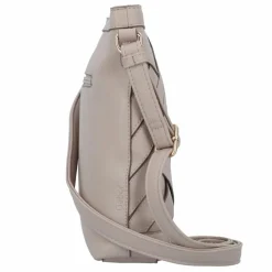 Gabor Frida Schultertasche 26.5 cm