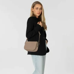 Gabor Galinna Umhängetasche M 24 cm