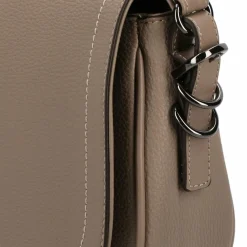 Gabor Galinna Umhängetasche M 24 cm