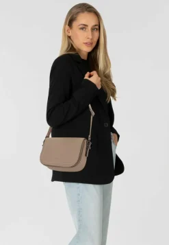 Gabor Galinna Umhängetasche M 24 cm