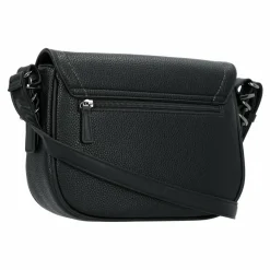 Gabor Umhängetaschen<Galinna Umhängetasche M 24 cm black