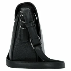 Gabor Umhängetaschen<Galinna Umhängetasche M 24 cm black