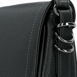 Gabor Umhängetaschen<Galinna Umhängetasche M 24 cm black