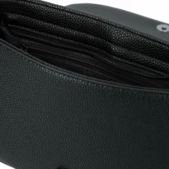 Gabor Umhängetaschen<Galinna Umhängetasche M 24 cm black