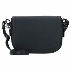 Gabor Galinna Umhängetasche M 24 cm