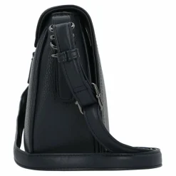 Gabor Galinna Umhängetasche M 24 cm