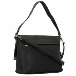 Sale Gabor Gela Schultertasche 33 cm black
