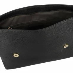 Sale Gabor Gela Schultertasche 33 cm black