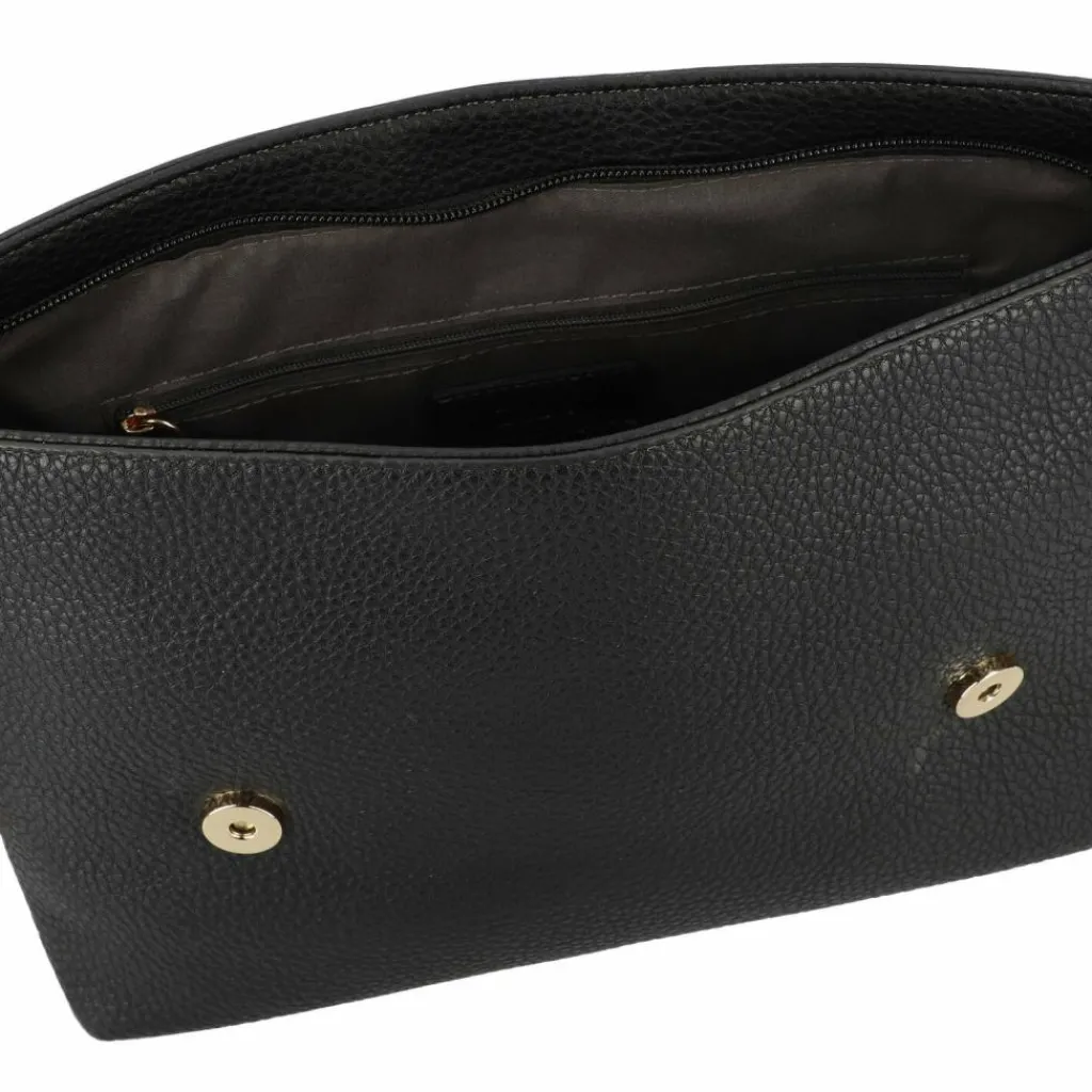 Sale Gabor Gela Schultertasche 33 cm black