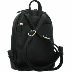 Gabor City Rucksäcke<Gillian City Rucksack 28.5 cm black