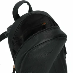 Gabor City Rucksäcke<Gillian City Rucksack 28.5 cm black