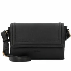 Discount Gabor Gillian Umhängetasche 22 cm black