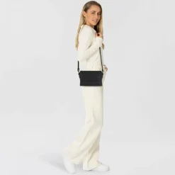 Discount Gabor Gillian Umhängetasche 22 cm black