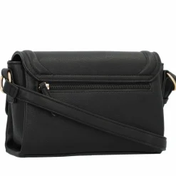 Discount Gabor Gillian Umhängetasche 22 cm black