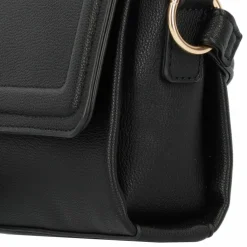 Discount Gabor Gillian Umhängetasche 22 cm black