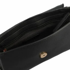 Discount Gabor Gillian Umhängetasche 22 cm black