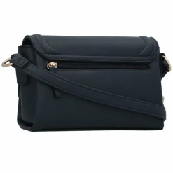 Gabor Umhängetaschen<Gillian Umhängetasche 22 cm dark blue