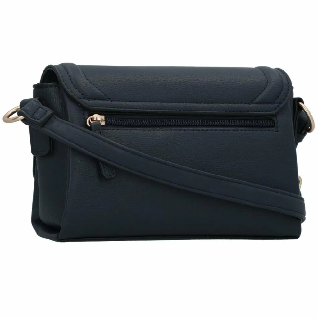 Gabor Umhängetaschen<Gillian Umhängetasche 22 cm dark blue