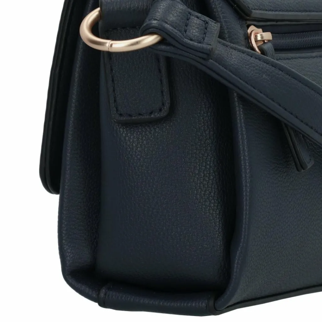 Gabor Umhängetaschen<Gillian Umhängetasche 22 cm dark blue