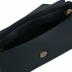 Gabor Umhängetaschen<Gillian Umhängetasche 22 cm dark blue