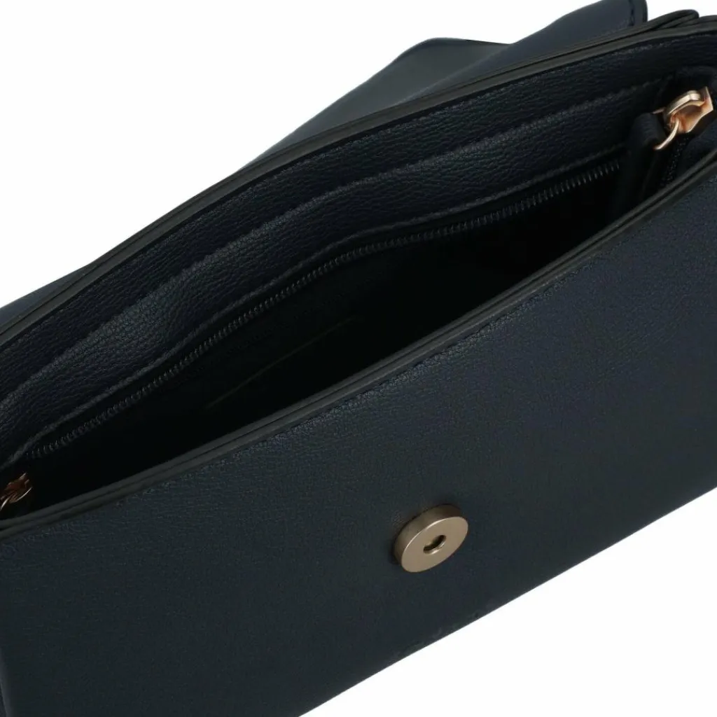 Gabor Umhängetaschen<Gillian Umhängetasche 22 cm dark blue