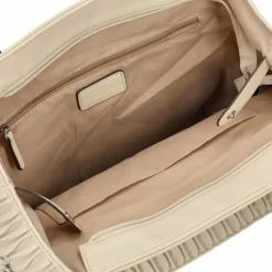 Gabor Granada Wave Shopper Tasche 43 cm