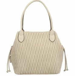 Gabor Granada Wave Shopper Tasche 43 cm