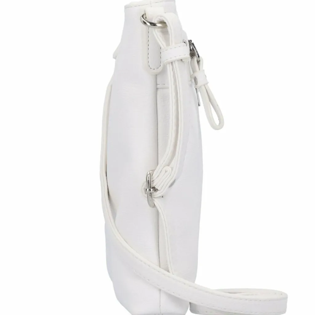 Gabor Umhängetaschen<Ina Umhängetasche 22 cm white