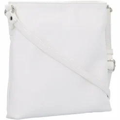Gabor Umhängetaschen<Ina Umhängetasche 22 cm white
