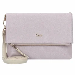 Gabor Jasmina Umhängetasche 25 cm