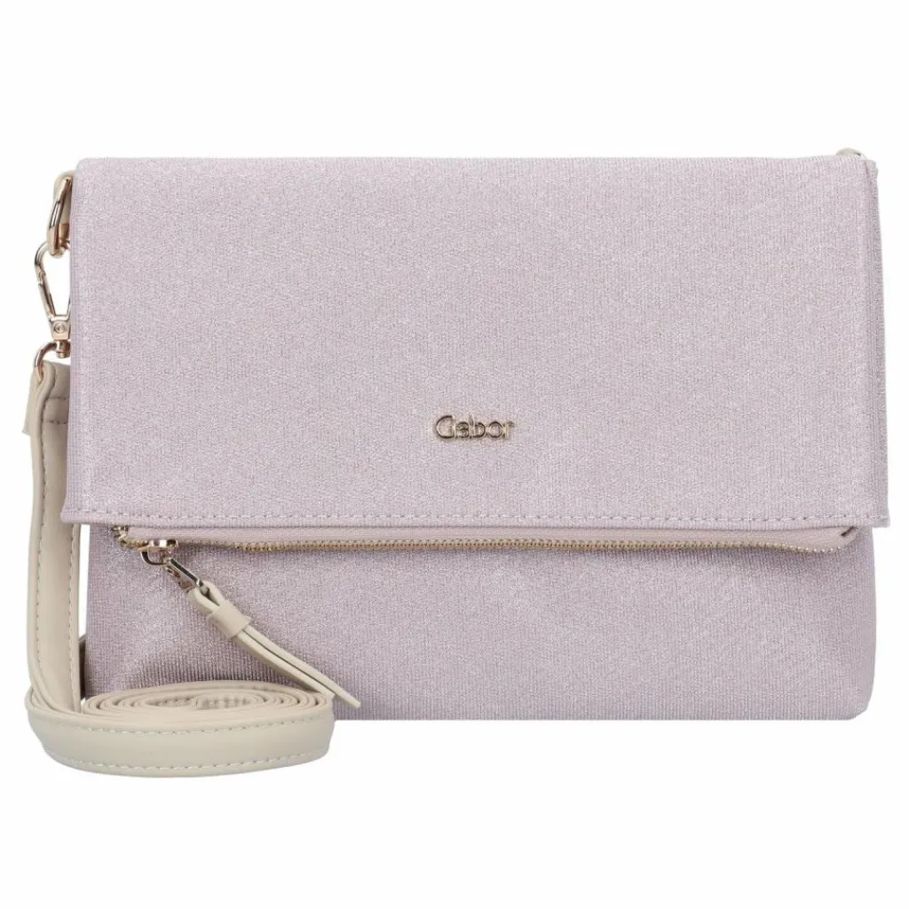 Gabor Jasmina Umhängetasche 25 cm