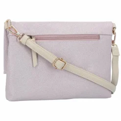 Gabor Jasmina Umhängetasche 25 cm