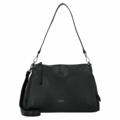 Gabor Jenny Schultertasche M 32 cm