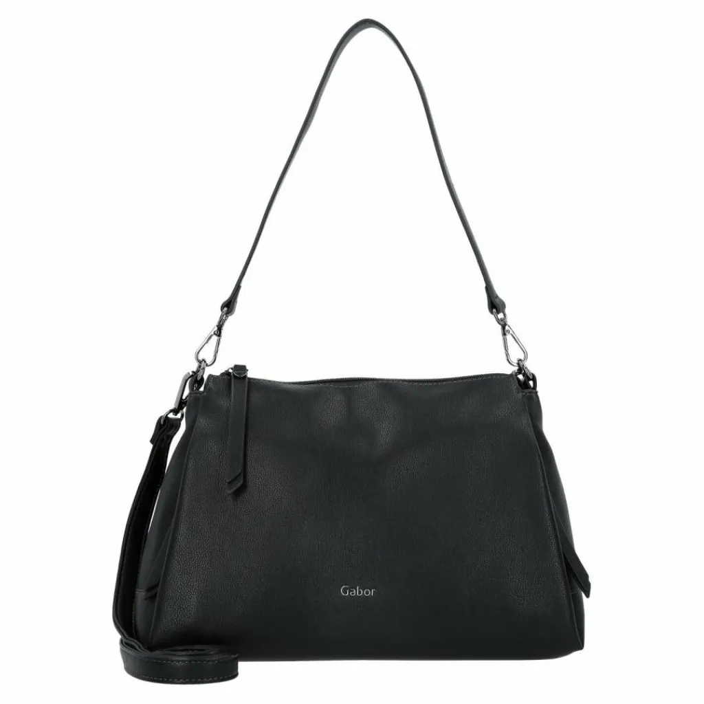 Gabor Jenny Schultertasche M 32 cm