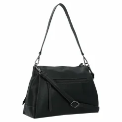 Gabor Jenny Schultertasche M 32 cm