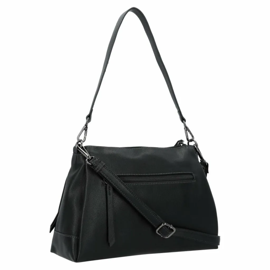 Gabor Jenny Schultertasche M 32 cm