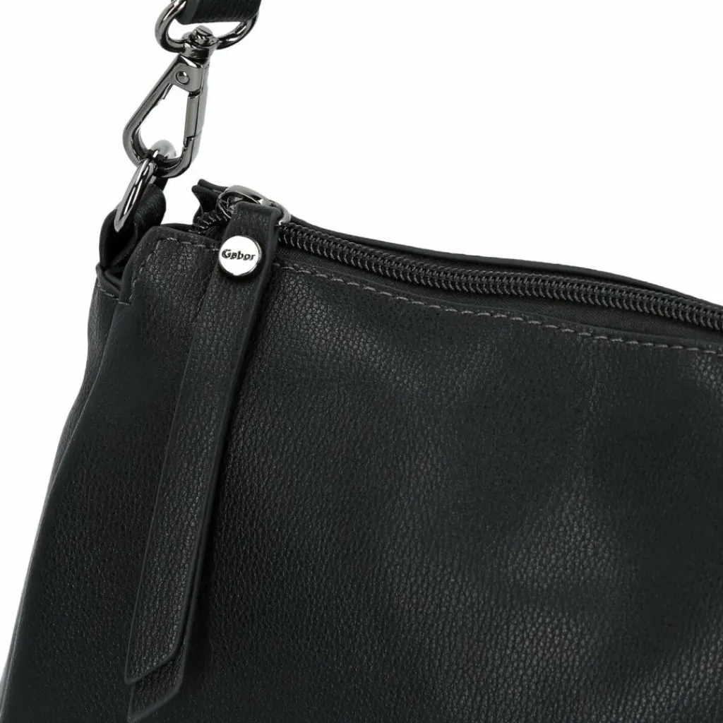 Gabor Jenny Schultertasche M 32 cm