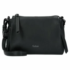 Gabor Jenny Umhängetasche S 23 cm