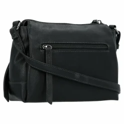 Gabor Jenny Umhängetasche S 23 cm