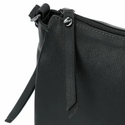 Gabor Jenny Umhängetasche S 23 cm