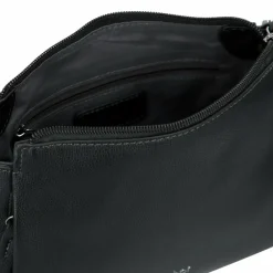 Gabor Jenny Umhängetasche S 23 cm