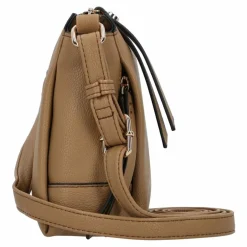 New Gabor Jenny Umhängetasche S 23 cm camel
