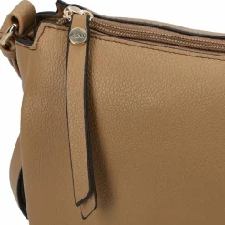 New Gabor Jenny Umhängetasche S 23 cm camel